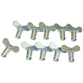 Quick Fastener Winged 5/16 x .450 Steel
