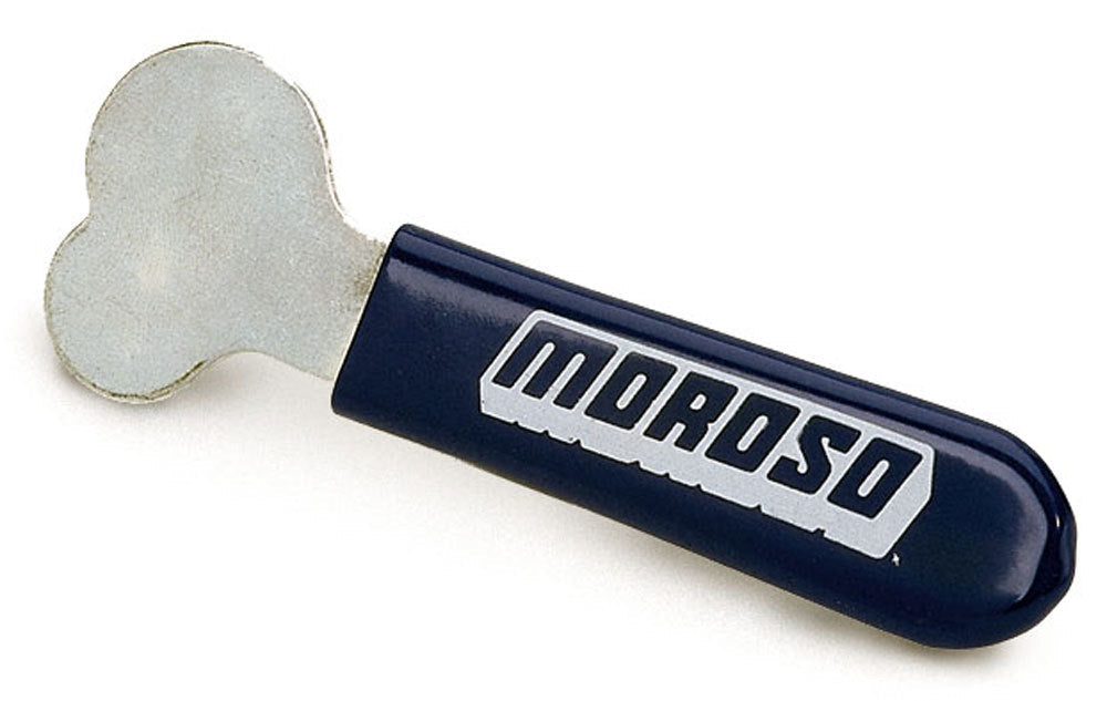 Quik Fastener Wrench - 71600