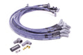 ULTRA 40 RACE WIRES CUSTOM