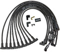 Ultra 40 Plug Wire Set BBC 135Deg - 73728