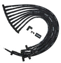 WIRE SET