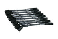 WIRE SET  ULTRA 40