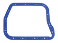 Perm-Align Trans. Gasket - Mopar T/F 727