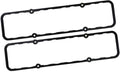 SBC Valve Cover Gaskets 10-Pair - 93195