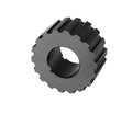 PULLEY