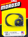 SMALL PARTS KIT 22500/560