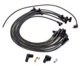 MAG TUNE WIRES