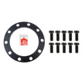 RING GEAR SPACER GM 7.50