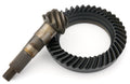 Dana 30 Ring & Pinion 5.13 Ratio - D30513TJ