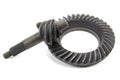 FORD 9 AX RP 6.33