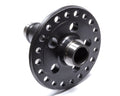 FULL SPOOL FORD 8.8