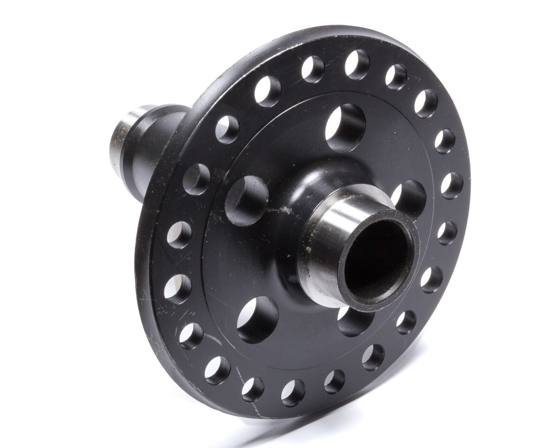 FULL SPOOL FORD 8.8