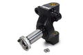 Spindle With Steel Snout Black Sprint Car - MPD14000