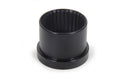Bearing Spacer 31 Spline For Midget Birdcages - MPD20115