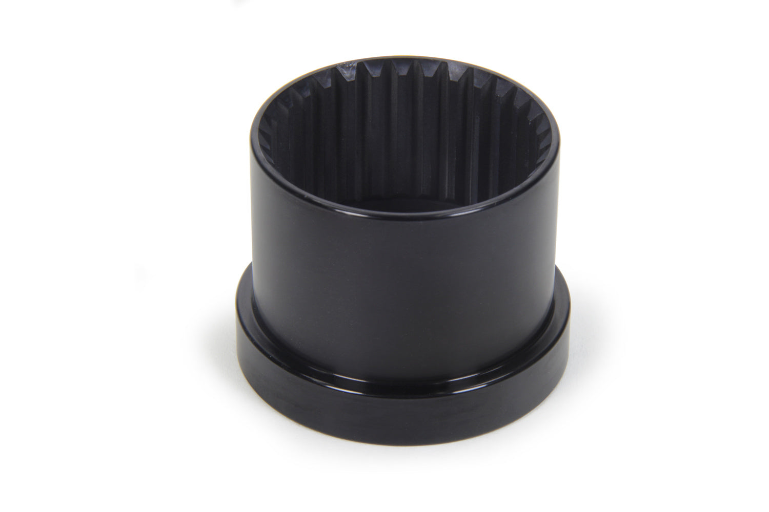Bearing Spacer 31 Spline For Midget Birdcages - MPD20115