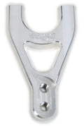 Wishbone Steering Arm for Midget Plain - MPD28261