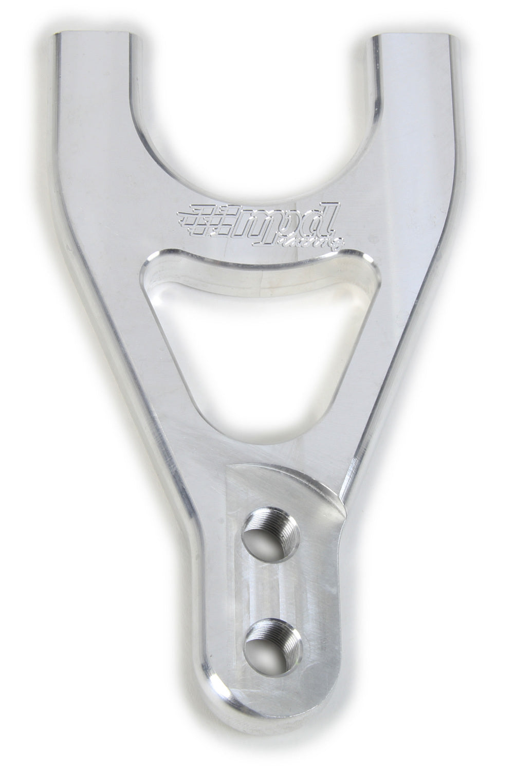 Wishbone Steering Arm for Midget Plain - MPD28261