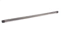 30in Tubular Torsion Bar 1015 Rate Hollow - MPD301015