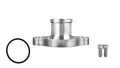 Thermostat Housing LS Straight One Piece - BTH211