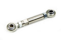 Adjusting Bar SS 4.5 to 6.0in - RA2500