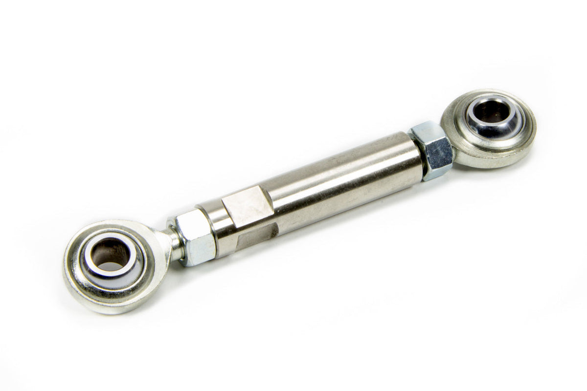 Adjusting Bar SS 4.5 to 6.0in - RA2500