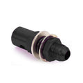 Rollover Valve - Black - MP3125BLK