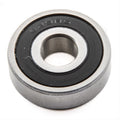 Bearing - For Large SMI Motor - MP440005