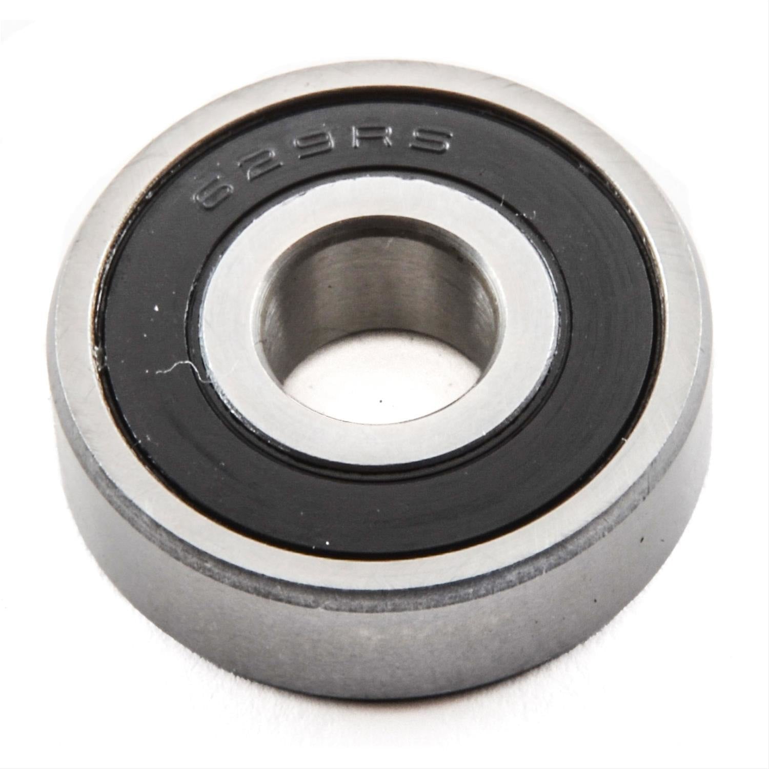 Bearing - For Large SMI Motor - MP440005