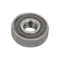 Bearing - Std SMI Motor - MP440006