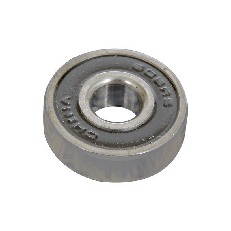 Bearing - Std SMI Motor - MP440006