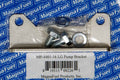 Std. Mounting Bracket - Fuel Pump Clear Zinc - MP440116