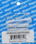 Light By-Pass Spring - MP805004