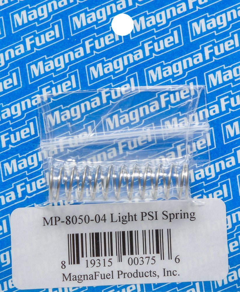 Light By-Pass Spring - MP805004