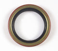Tmg Cvr Seal Sb Chevy