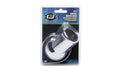 WATER NECK  VARIOUS LS-LQ-LM
