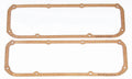 Boss 302 V.C. Gasket