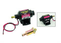 PUMP  ELECT/FUEL CARB-IMPORT