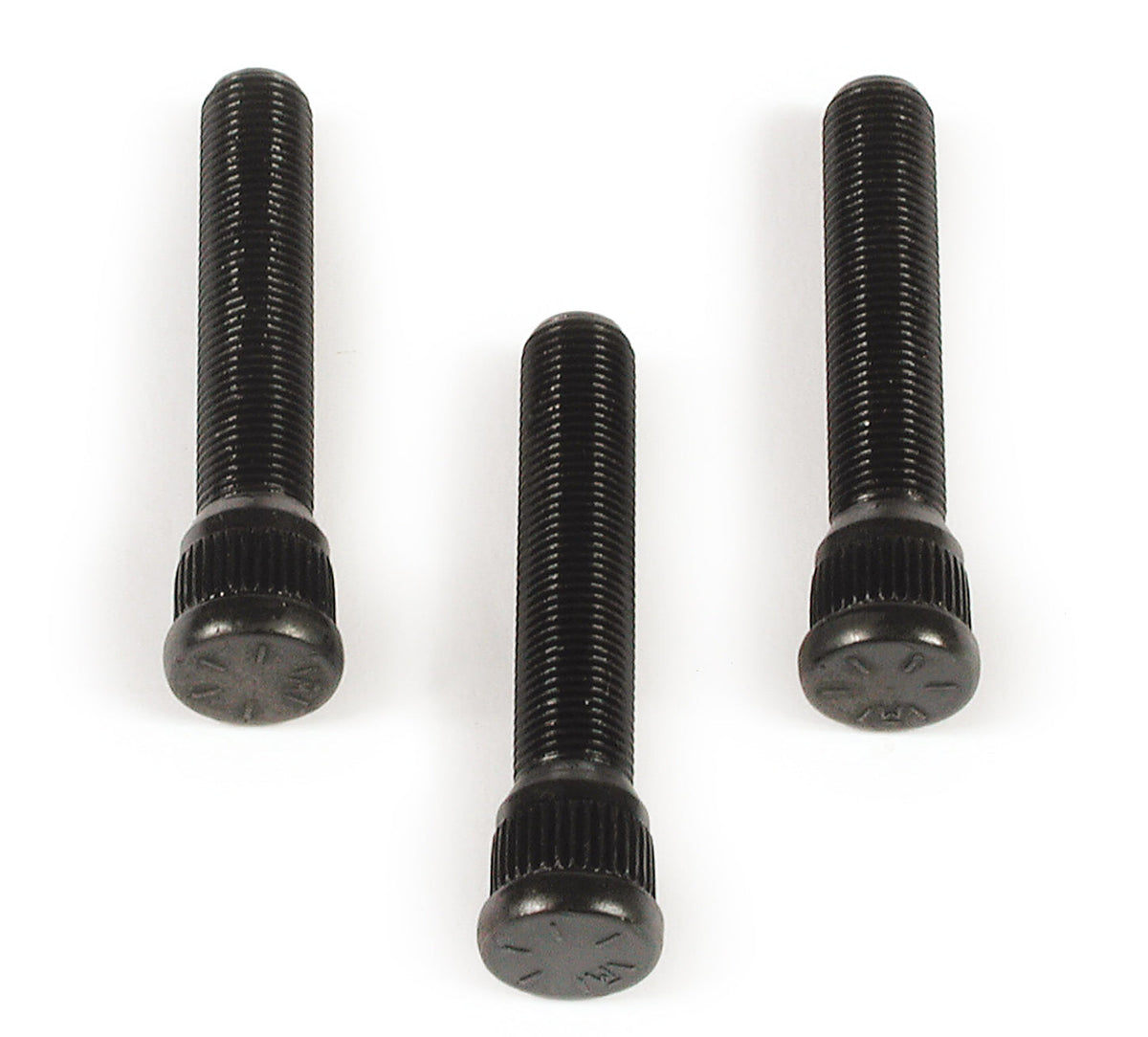 WHEEL STUDS (10) 1/2-20 .665"
