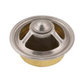 180 Degree Thermostat