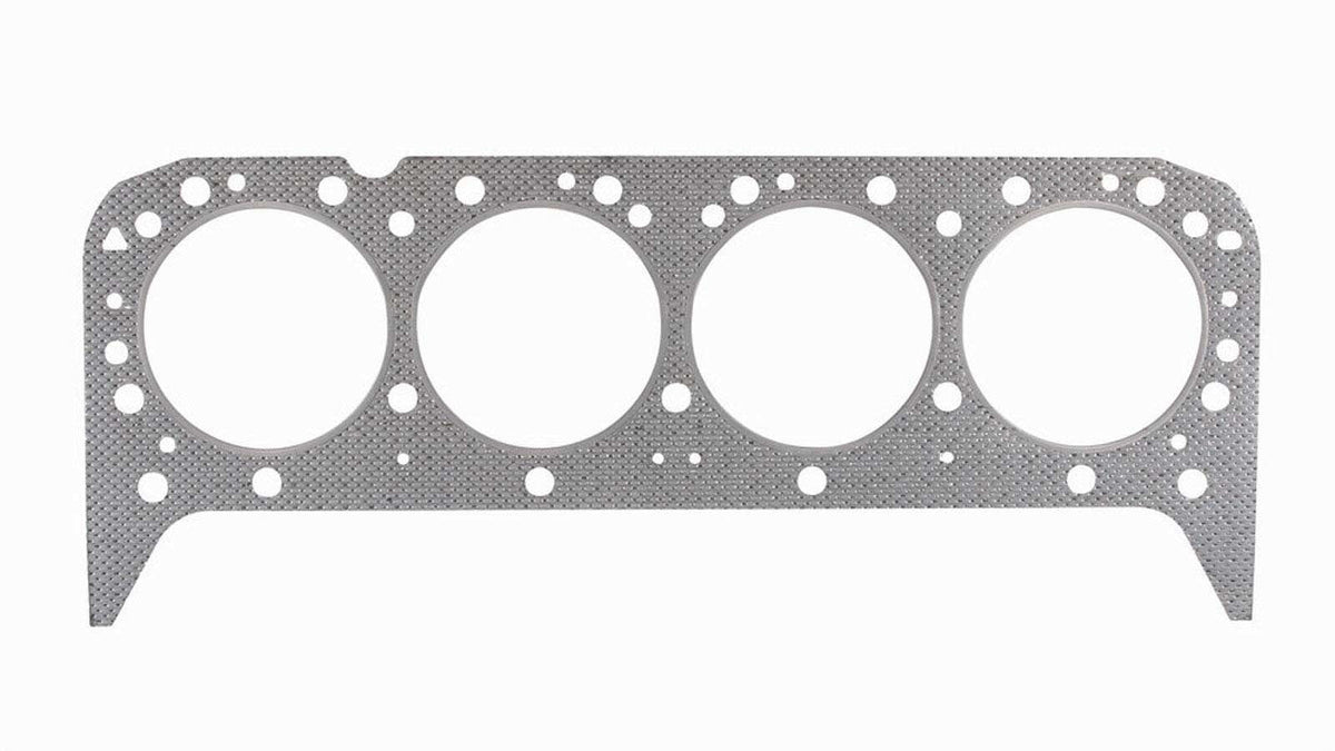 HEAD GSKT (1) 3.87"