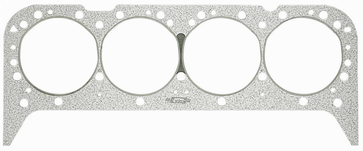 HEAD GASKET (EA)
