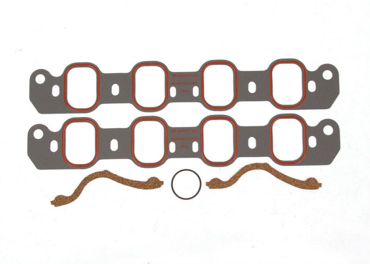 ULTRA-SEAL INT GSKT FORD 351C