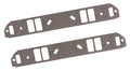 ULTRA-SEAL INT GASKET