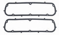 Ford V.C. Gaskets 289/35