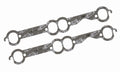 CSBC Vortec L31 Ultra Seal Exhaust Gasket