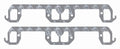Sb Chrysler Exhaust Gskt