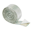 Inferno Shield Reflective Tape 1.5in. x