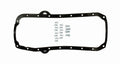 1 PC 0/P GASKET SB CHEVY 85-75