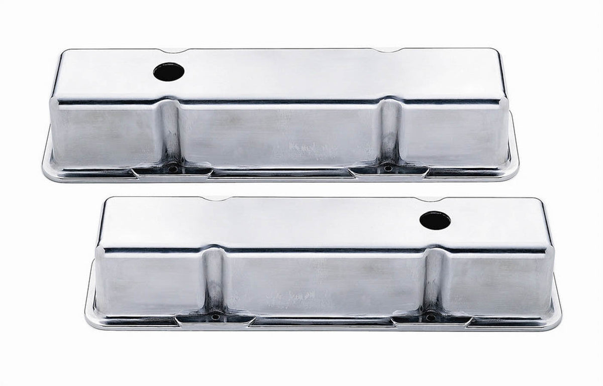 TALL VALVE COVERS
