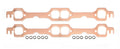 COPPER EXH GASKET-CHEV 350 LT1